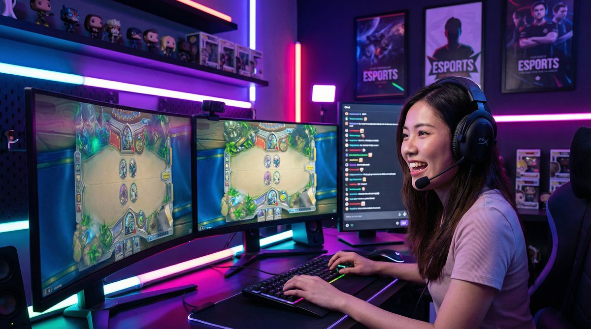 呦呦视频游戏直播视频